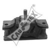 CAUTEX 010906 Engine Mounting